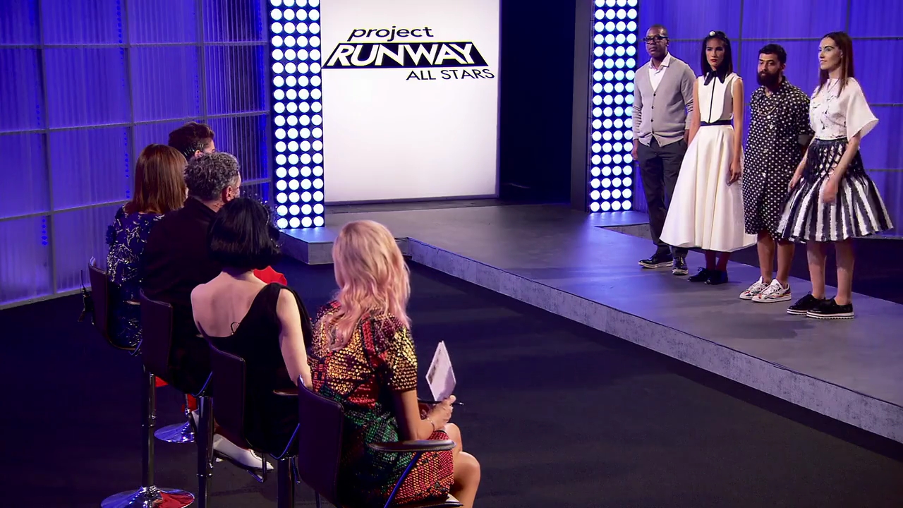 Charmed-Online-dot-nl_ProjectRunwayAllStars6x12-0963.jpg