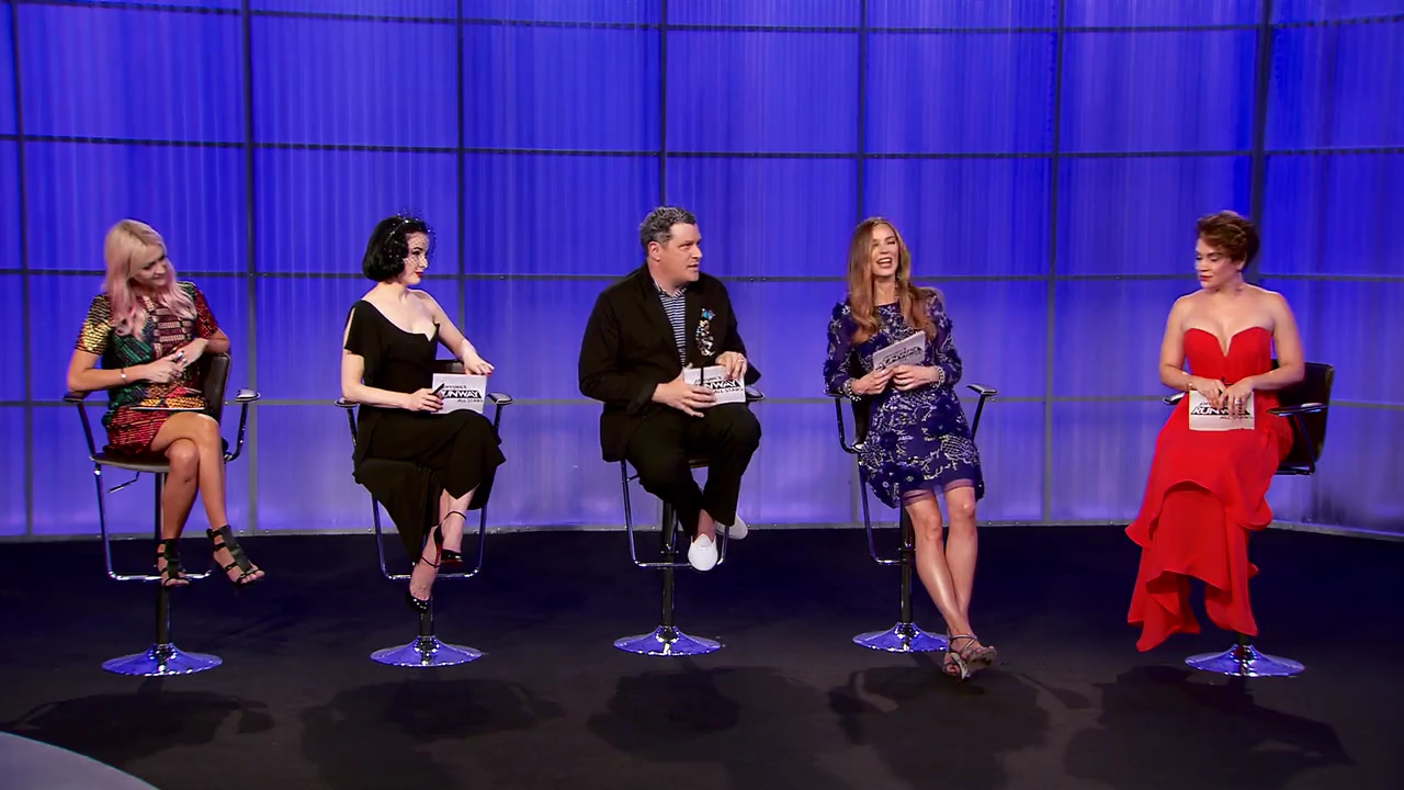 Charmed-Online-dot-nl_ProjectRunwayAllStars6x12-1026.jpg