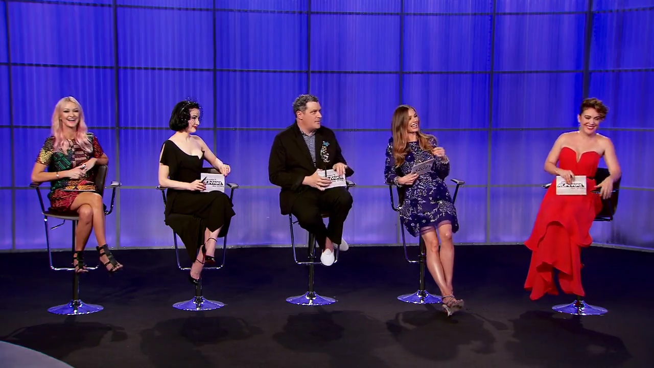 Charmed-Online-dot-nl_ProjectRunwayAllStars6x12-1027.jpg