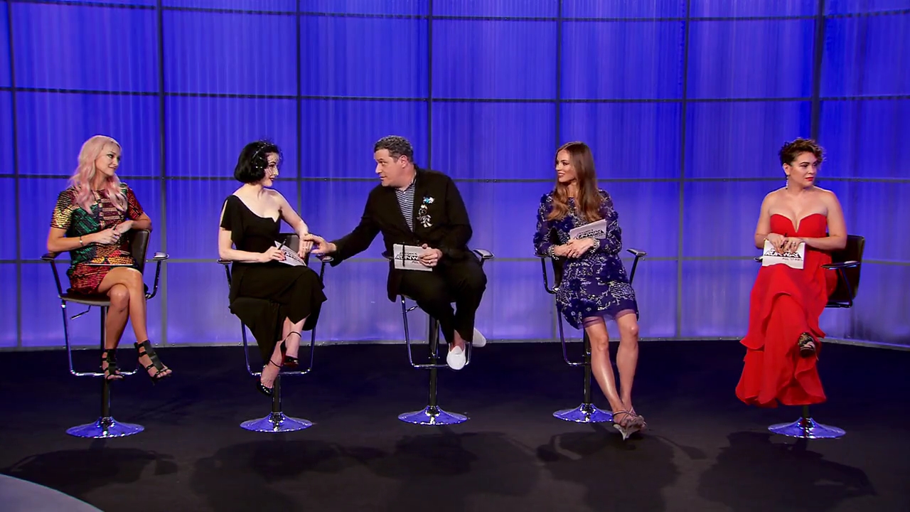 Charmed-Online-dot-nl_ProjectRunwayAllStars6x12-1031.jpg