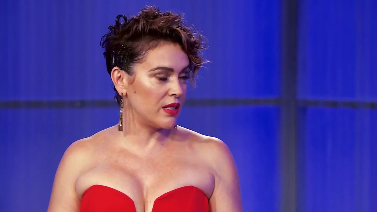 Charmed-Online-dot-nl_ProjectRunwayAllStars6x12-1073.jpg