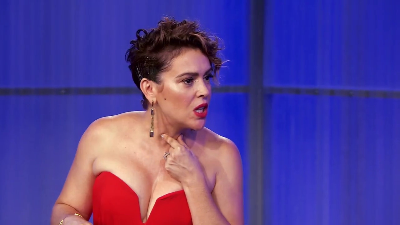 Charmed-Online-dot-nl_ProjectRunwayAllStars6x12-1077.jpg