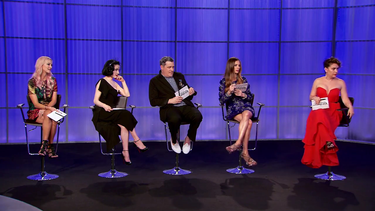 Charmed-Online-dot-nl_ProjectRunwayAllStars6x12-1080.jpg
