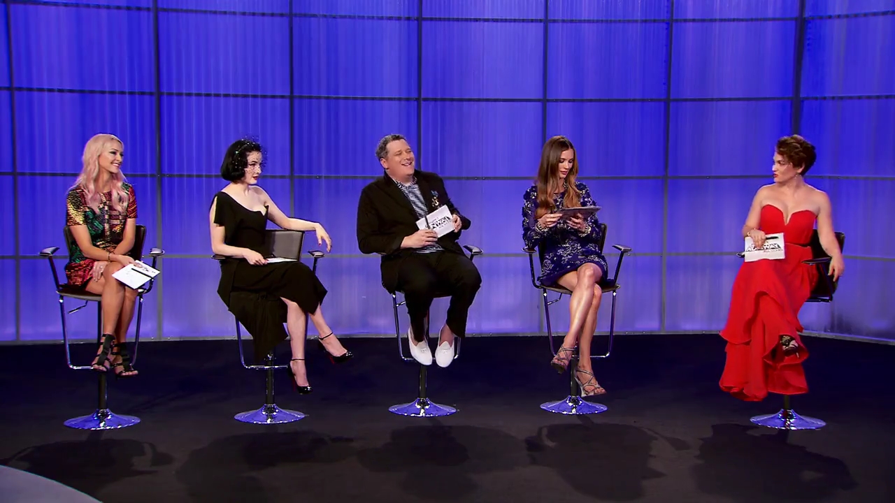 Charmed-Online-dot-nl_ProjectRunwayAllStars6x12-1083.jpg