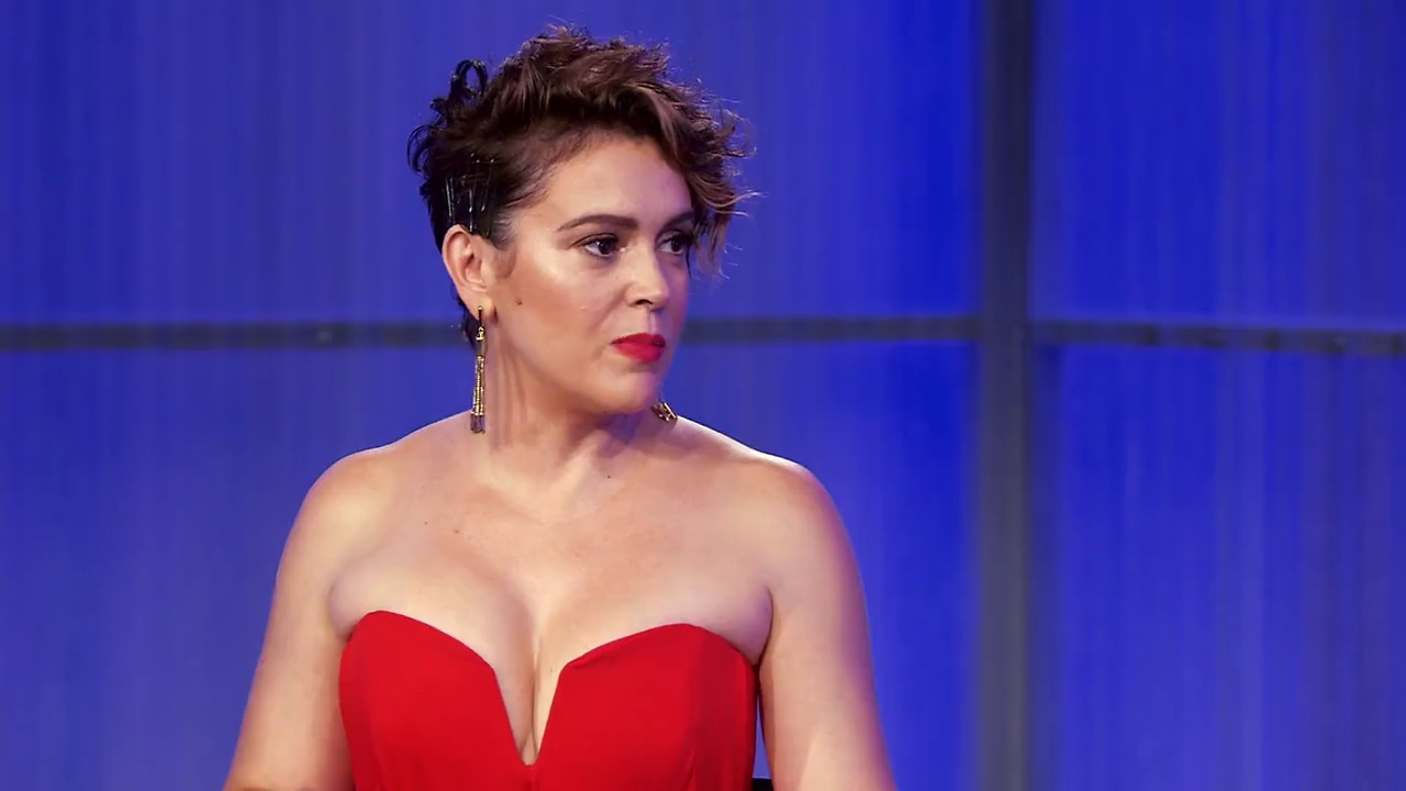Charmed-Online-dot-nl_ProjectRunwayAllStars6x12-1088.jpg