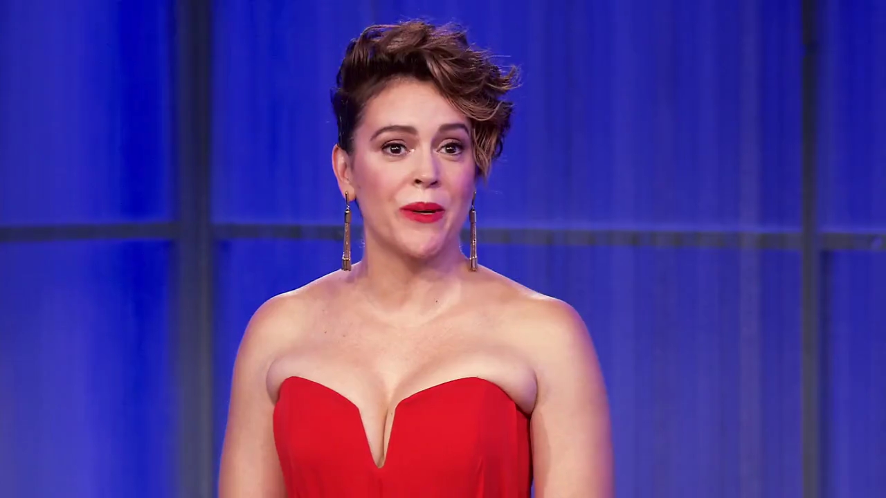 Charmed-Online-dot-nl_ProjectRunwayAllStars6x12-1095.jpg