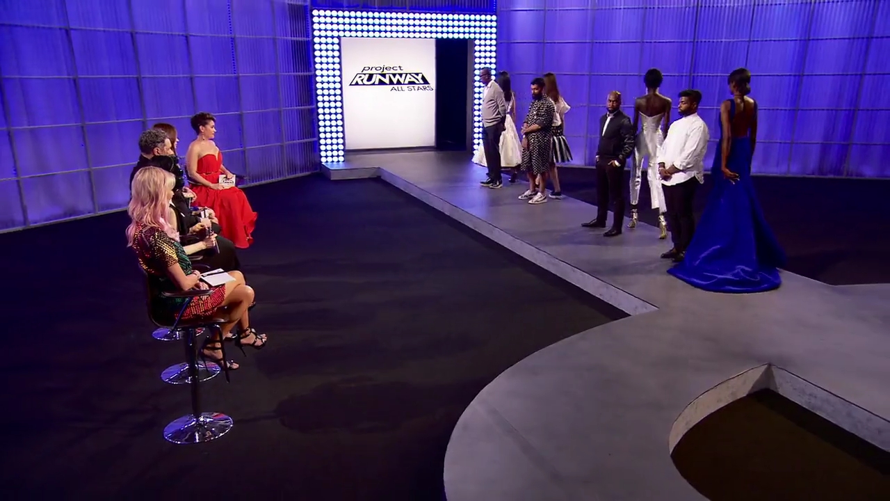 Charmed-Online-dot-nl_ProjectRunwayAllStars6x12-1097.jpg