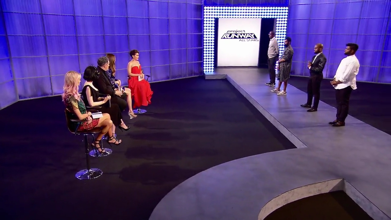 Charmed-Online-dot-nl_ProjectRunwayAllStars6x12-1103.jpg