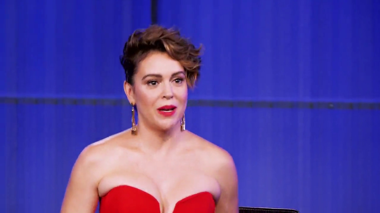 Charmed-Online-dot-nl_ProjectRunwayAllStars6x12-1139.jpg