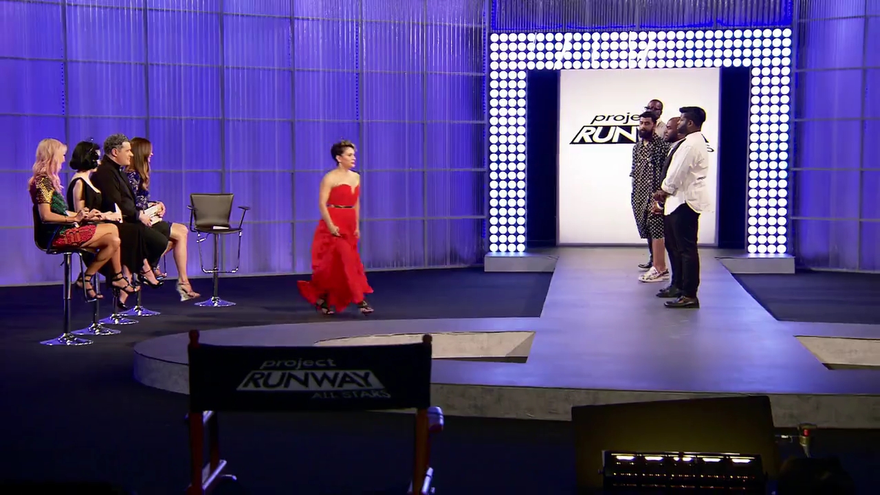 Charmed-Online-dot-nl_ProjectRunwayAllStars6x12-1140.jpg