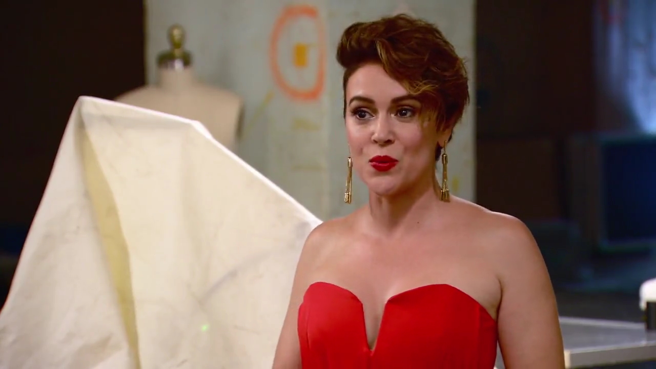 Charmed-Online-dot-nl_ProjectRunwayAllStars6x12-1248.jpg