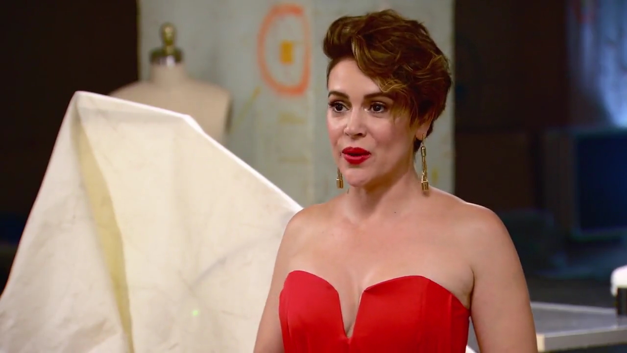 Charmed-Online-dot-nl_ProjectRunwayAllStars6x12-1261.jpg