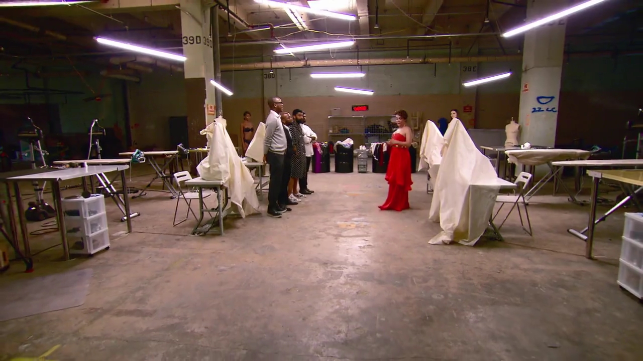 Charmed-Online-dot-nl_ProjectRunwayAllStars6x12-1272.jpg