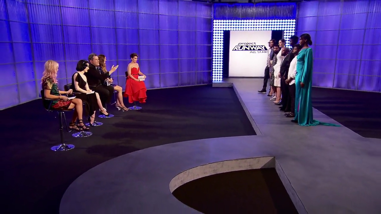 Charmed-Online-dot-nl_ProjectRunwayAllStars6x12-1583.jpg