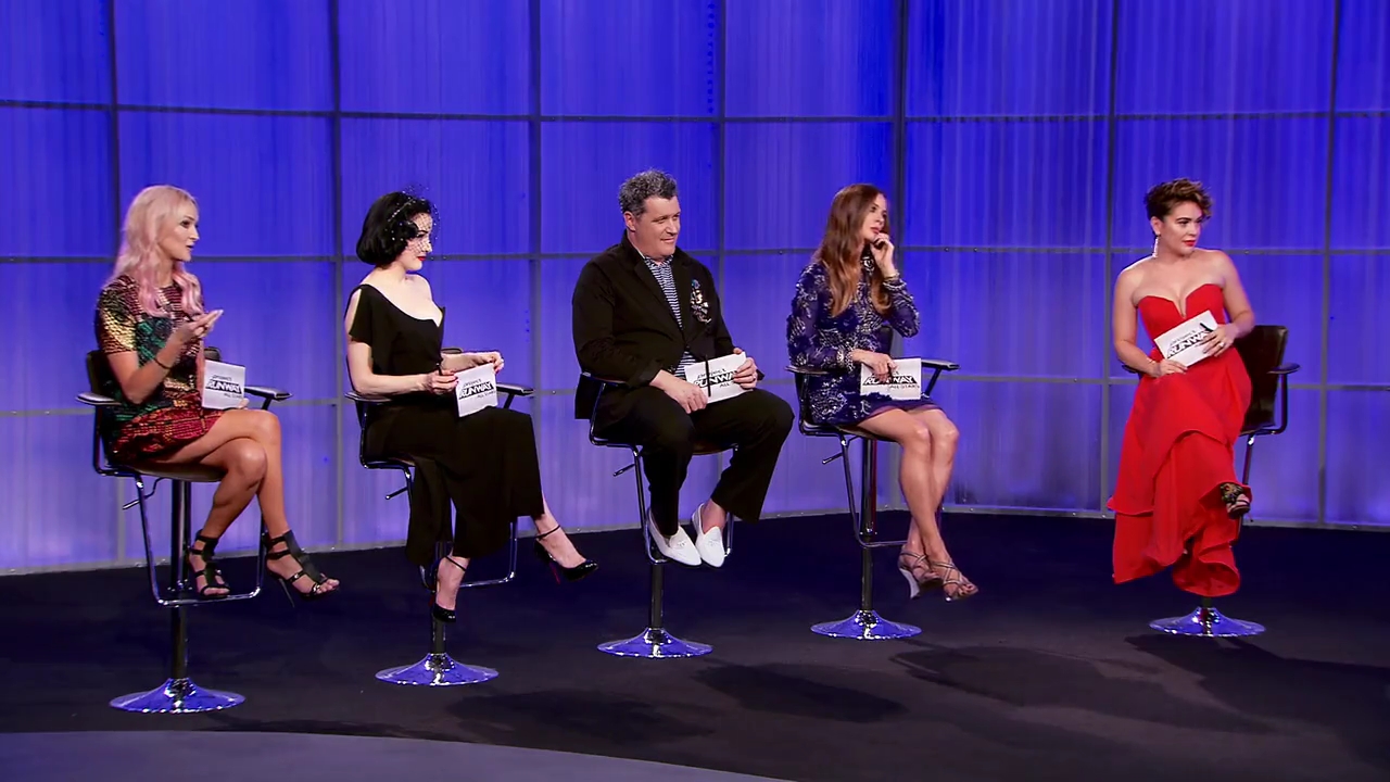 Charmed-Online-dot-nl_ProjectRunwayAllStars6x12-1704.jpg