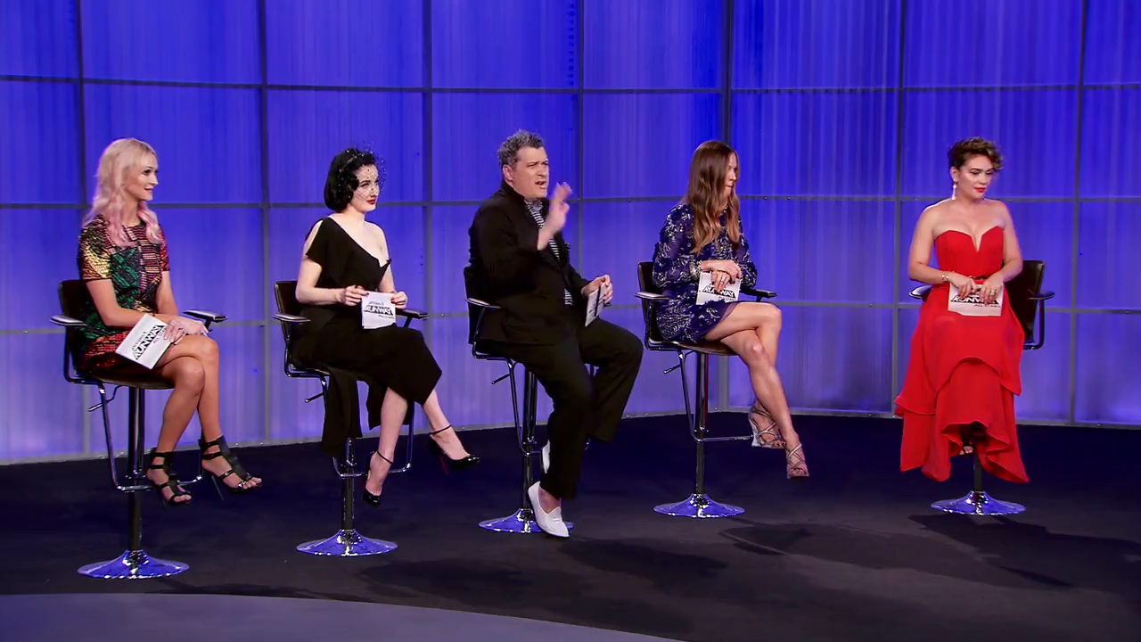 Charmed-Online-dot-nl_ProjectRunwayAllStars6x12-1726.jpg