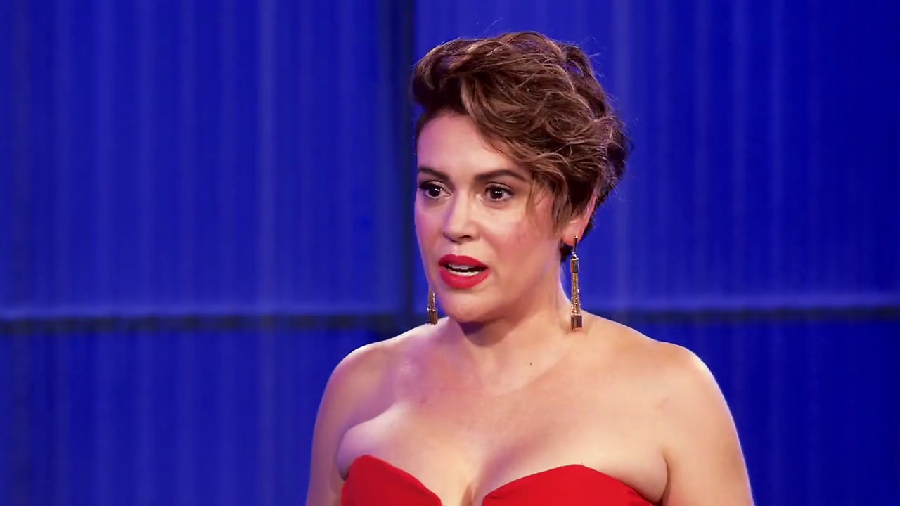 Charmed-Online-dot-nl_ProjectRunwayAllStars6x12-1785.jpg