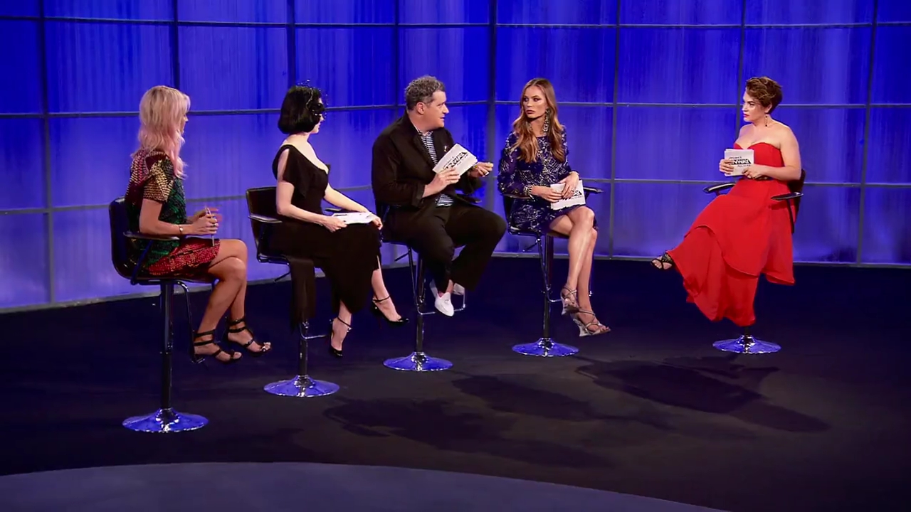 Charmed-Online-dot-nl_ProjectRunwayAllStars6x12-1810.jpg