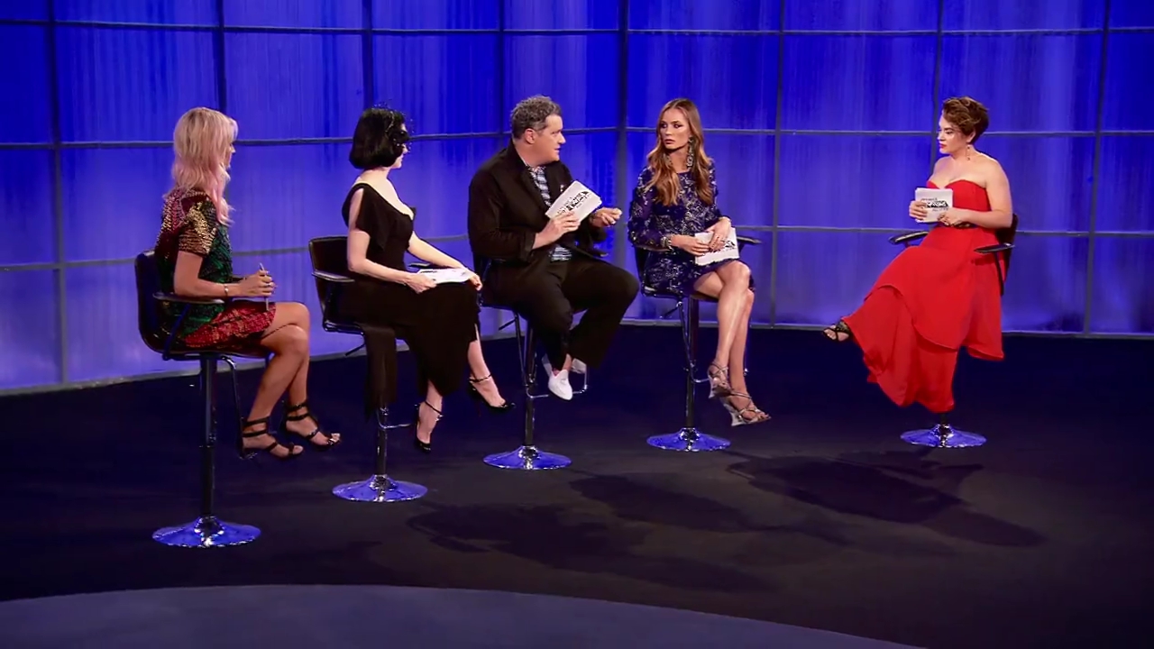 Charmed-Online-dot-nl_ProjectRunwayAllStars6x12-1812.jpg