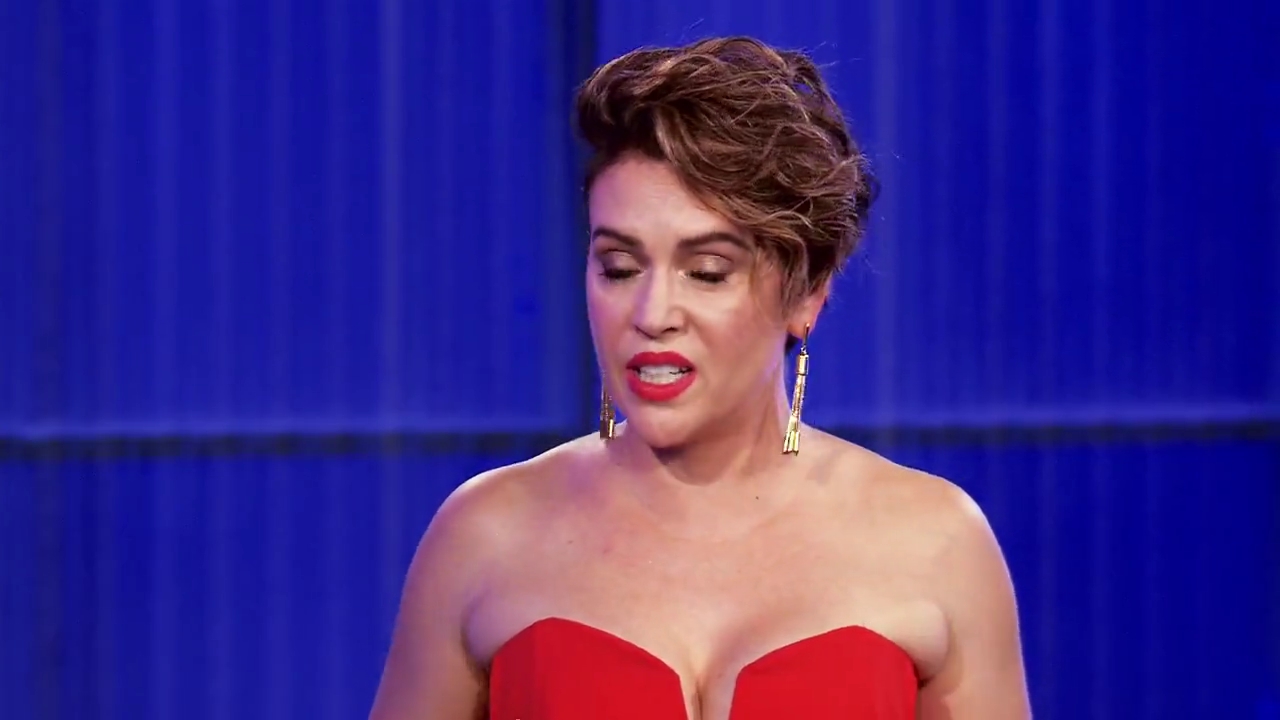 Charmed-Online-dot-nl_ProjectRunwayAllStars6x12-1909.jpg
