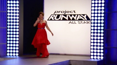 Charmed-Online-dot-nl_ProjectRunwayAllStars6x12-0411.jpg