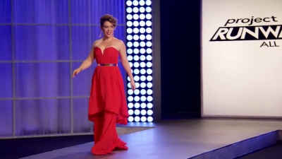 Charmed-Online-dot-nl_ProjectRunwayAllStars6x12-0414.jpg