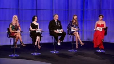 Charmed-Online-dot-nl_ProjectRunwayAllStars6x12-0643.jpg