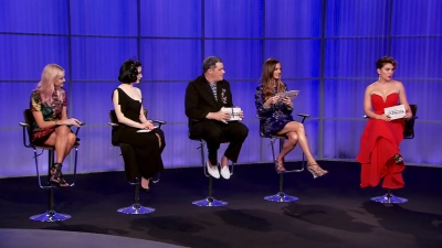 Charmed-Online-dot-nl_ProjectRunwayAllStars6x12-0831.jpg