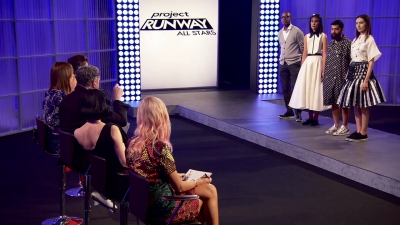 Charmed-Online-dot-nl_ProjectRunwayAllStars6x12-0872.jpg