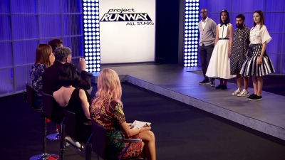 Charmed-Online-dot-nl_ProjectRunwayAllStars6x12-0873.jpg