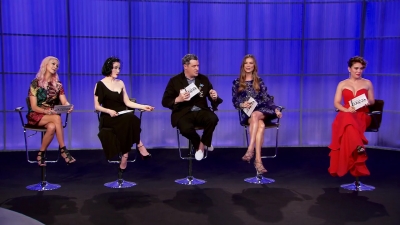 Charmed-Online-dot-nl_ProjectRunwayAllStars6x12-0911.jpg