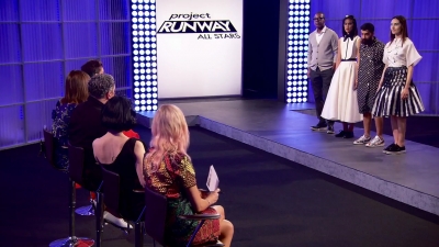 Charmed-Online-dot-nl_ProjectRunwayAllStars6x12-0964.jpg