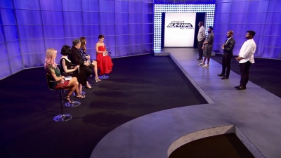 Charmed-Online-dot-nl_ProjectRunwayAllStars6x12-1102.jpg