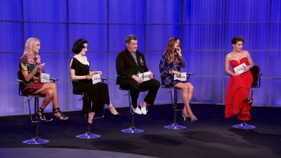 Charmed-Online-dot-nl_ProjectRunwayAllStars6x12-1703.jpg