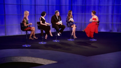 Charmed-Online-dot-nl_ProjectRunwayAllStars6x12-1799.jpg