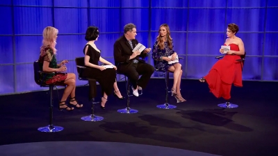 Charmed-Online-dot-nl_ProjectRunwayAllStars6x12-1807.jpg