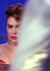 Charmed-Online-dot-nl_ProjectRunwayAllStars6x12-0547.jpg