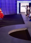 Charmed-Online-dot-nl_ProjectRunwayAllStars6x12-0635.jpg