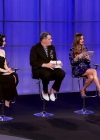 Charmed-Online-dot-nl_ProjectRunwayAllStars6x12-0831.jpg