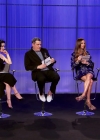 Charmed-Online-dot-nl_ProjectRunwayAllStars6x12-1080.jpg