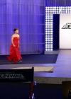 Charmed-Online-dot-nl_ProjectRunwayAllStars6x12-1140.jpg