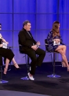 Charmed-Online-dot-nl_ProjectRunwayAllStars6x12-1724.jpg