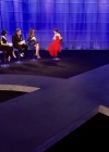 Charmed-Online-dot-nl_ProjectRunwayAllStars6x12-1777.jpg