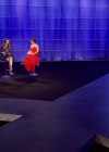 Charmed-Online-dot-nl_ProjectRunwayAllStars6x12-1874.jpg