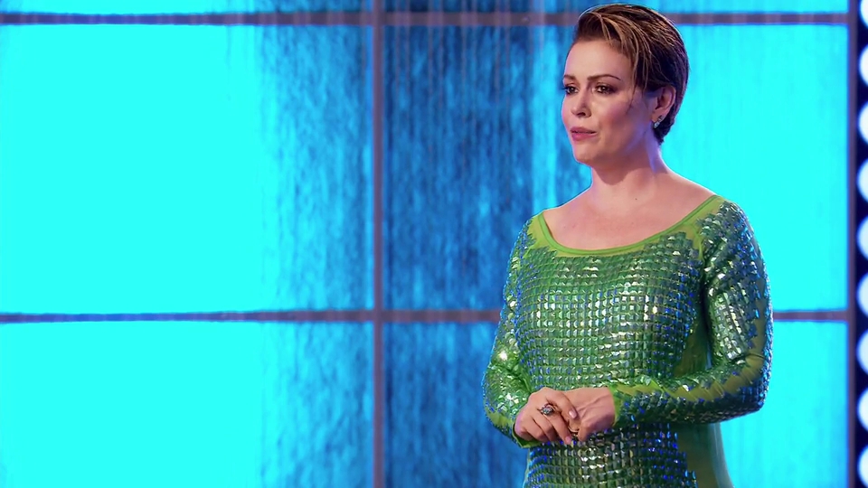 Charmed-Online-dot-nl_ProjectRunwayAllStars6x13-0198.jpg