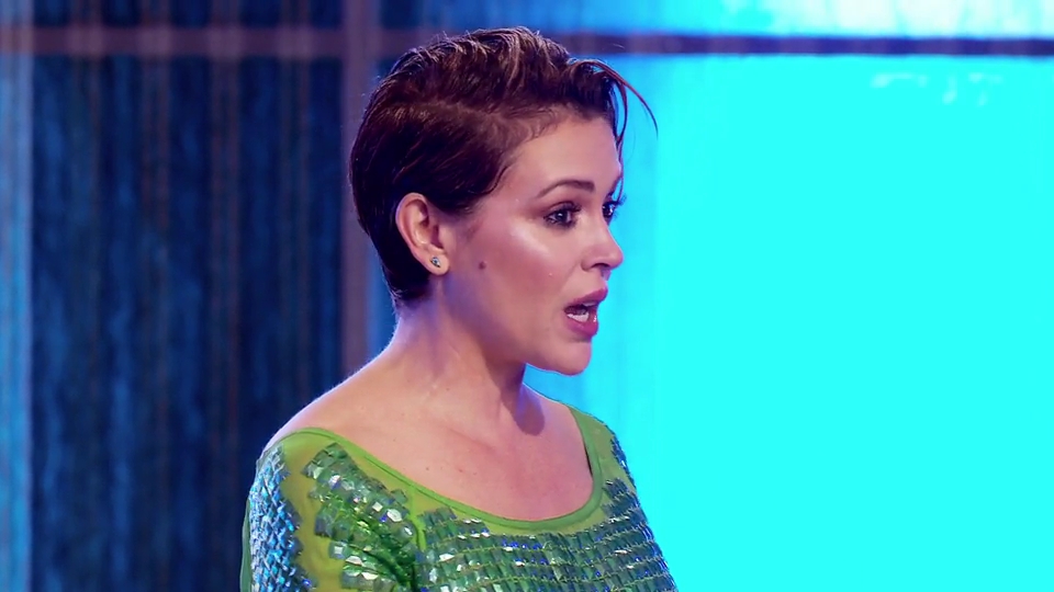 Charmed-Online-dot-nl_ProjectRunwayAllStars6x13-0243.jpg