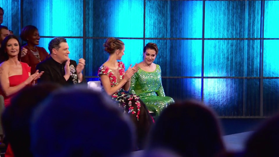 Charmed-Online-dot-nl_ProjectRunwayAllStars6x13-0256.jpg