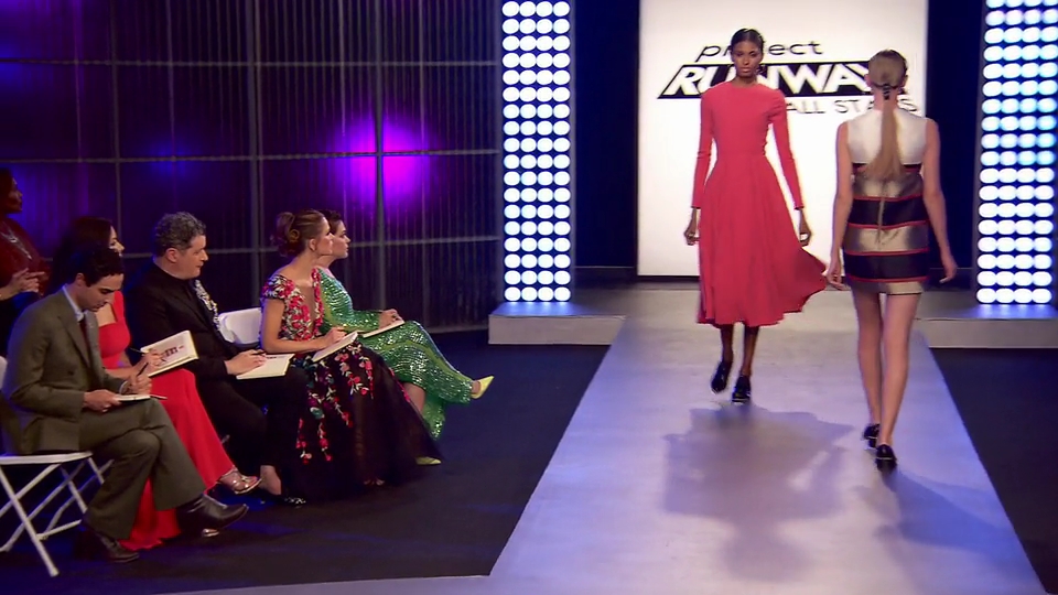 Charmed-Online-dot-nl_ProjectRunwayAllStars6x13-0304.jpg