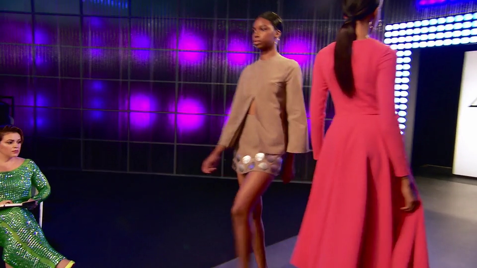 Charmed-Online-dot-nl_ProjectRunwayAllStars6x13-0317.jpg