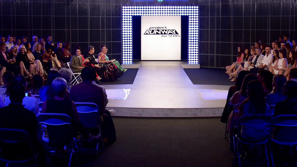 Charmed-Online-dot-nl_ProjectRunwayAllStars6x13-0428.jpg